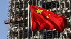 全球股市暴跌拖累A股 七大券商解读如何应对